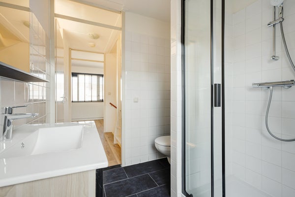 Cees Buddinghstraat 28, Almere