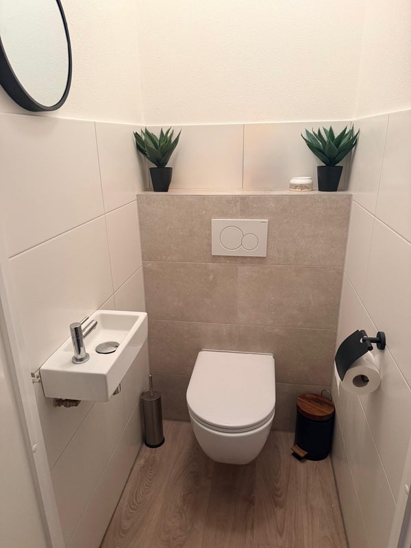 Sandenburg 51, Vlissingen