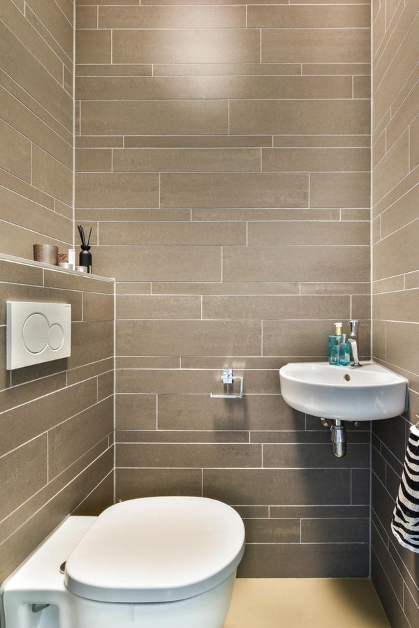 Tugelaweg 36, Amsterdam