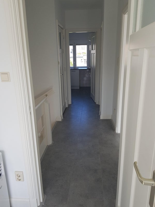 Hogeweg 67, Zandvoort