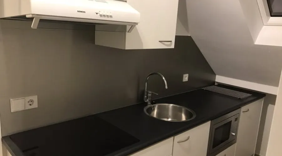 Menno van Coehoornstraat 52, Maastricht