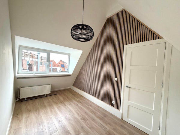 Elektroweg 3, Rotterdam