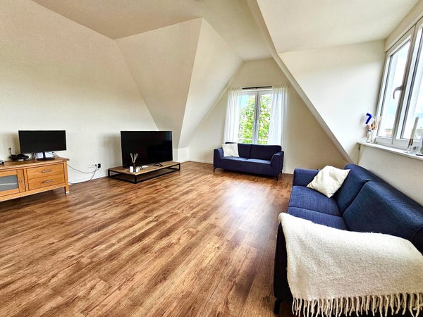 Bisschopsmolenstraat 140, Etten-Leur