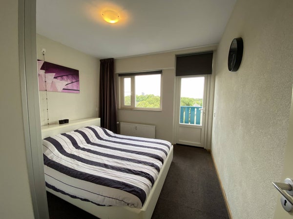 Lauwerszeeweg 25, Eindhoven