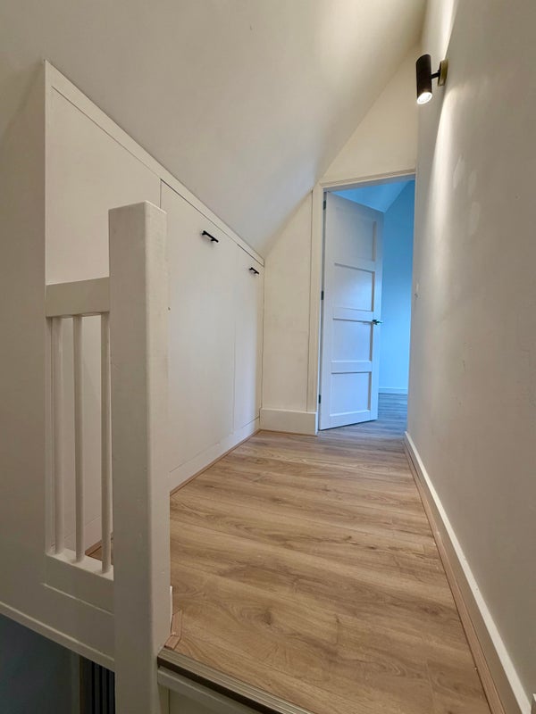 Elektroweg 3, Rotterdam