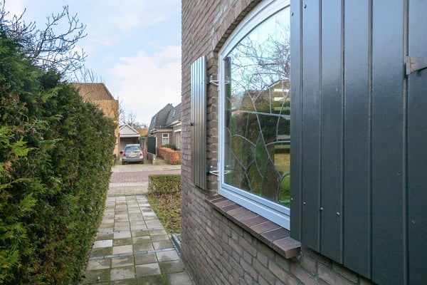 Nieuwstraat 67, Valkenswaard