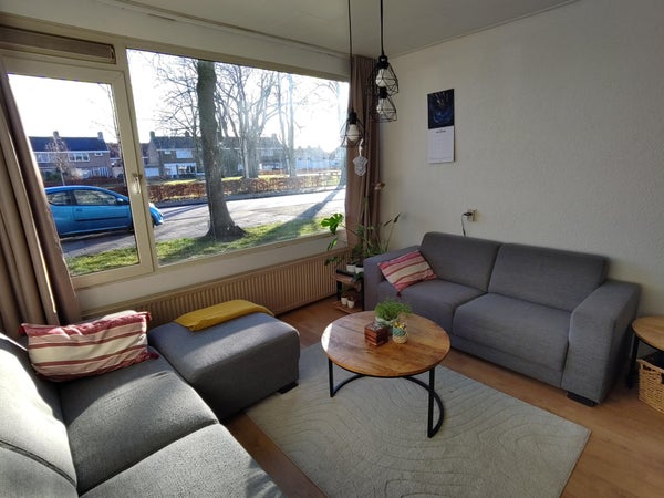 Philipslaan 71, Roosendaal