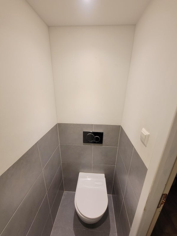 Arondeusstraat 10, Amsterdam
