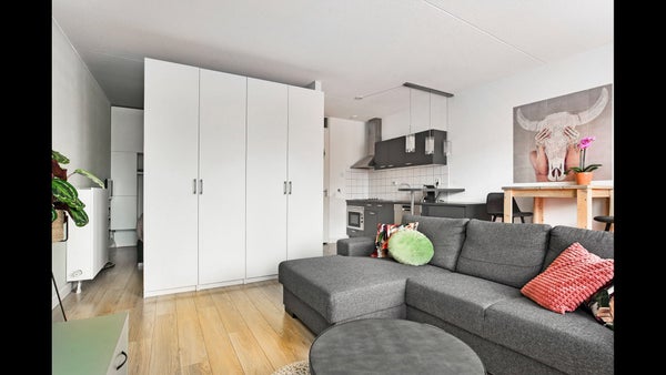 Korvelseweg , Tilburg