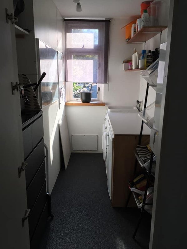 Raamstraat 2, Maastricht