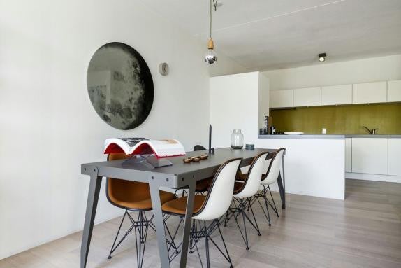 Louis Couperusstraat 12, Utrecht