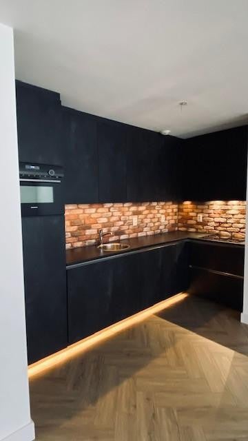 Pastoor Petersstraat 165, Eindhoven