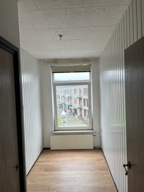 Mgr. Feronstraat 64, Heerlen