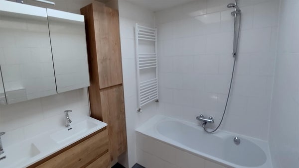 Broekerwaard 72, Alkmaar