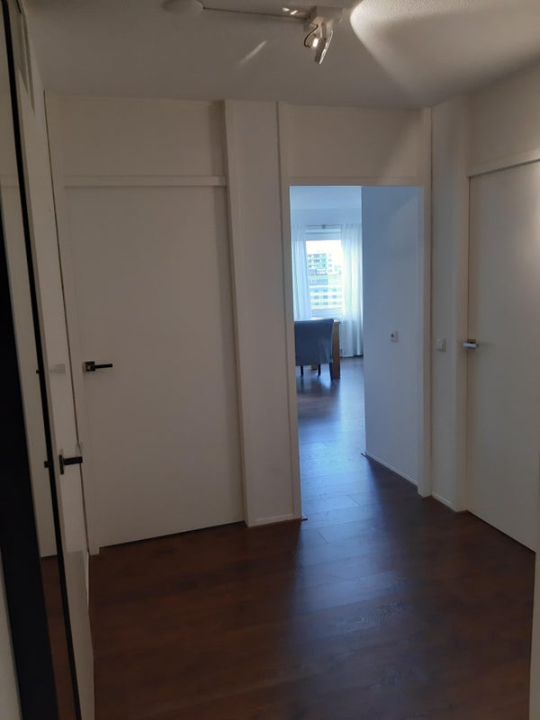 Boompjes 312, Rotterdam