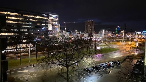 Pastoor Petersstraat 165, Eindhoven