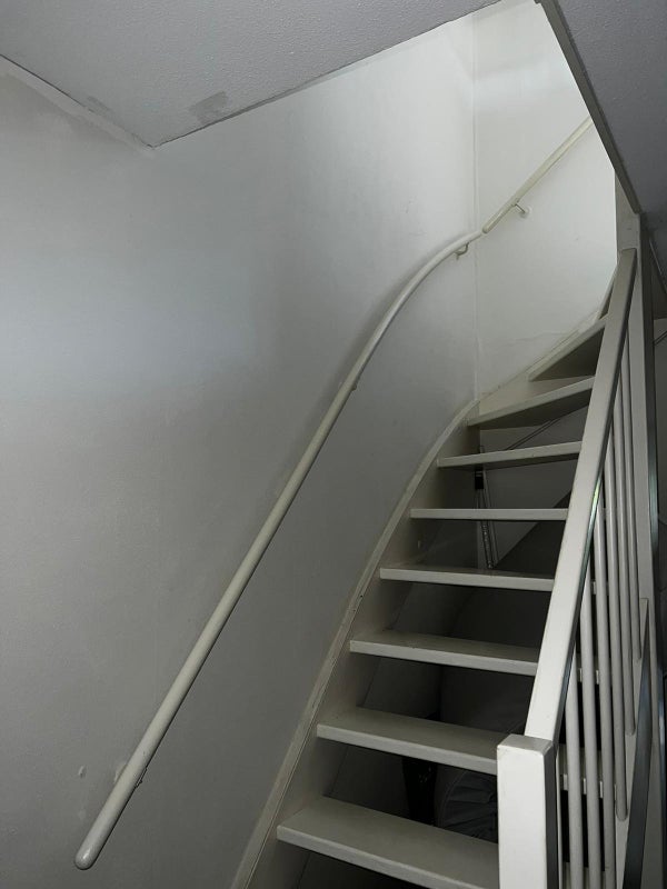 Zuylesteinstraat 21, Almere