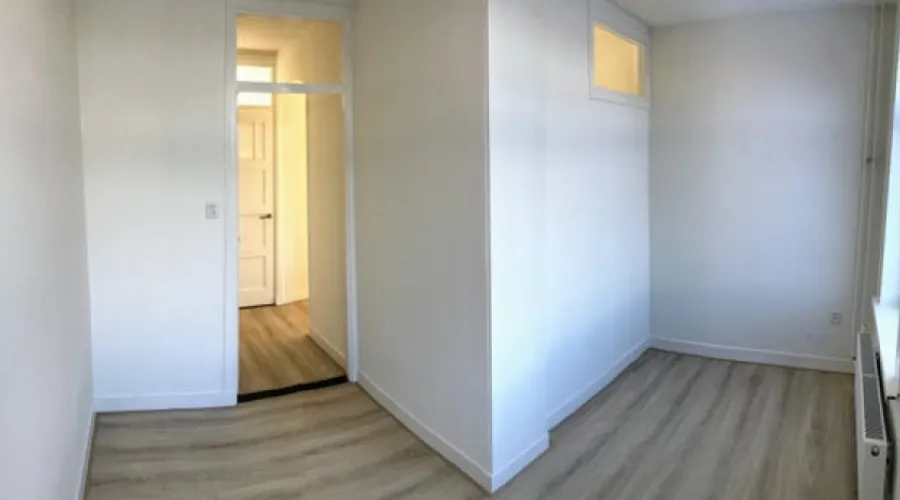 Jacob Catsstraat 132, Dordrecht