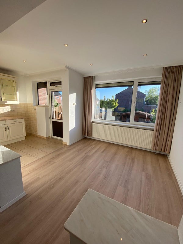 Ridderstraat 3, Landgraaf
