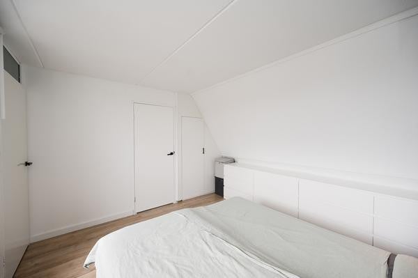 De Stelling 11 1, Lelystad