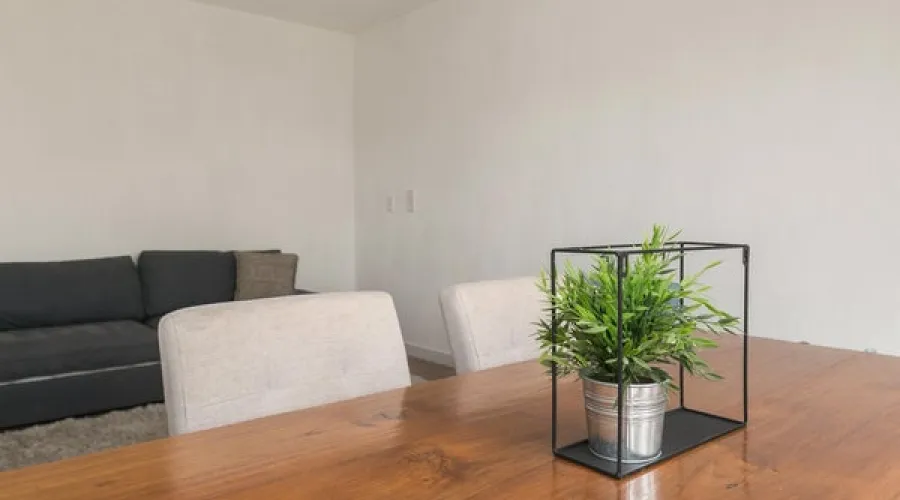 Zilverberg 78, Amsterdam