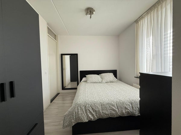 Ringbaan-Noord , Tilburg