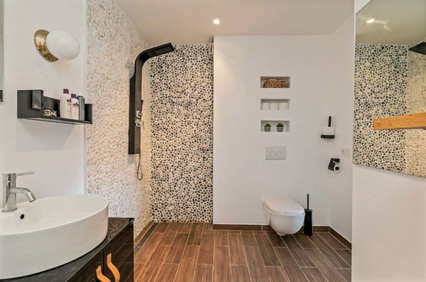 Wattstraat 10, Breda