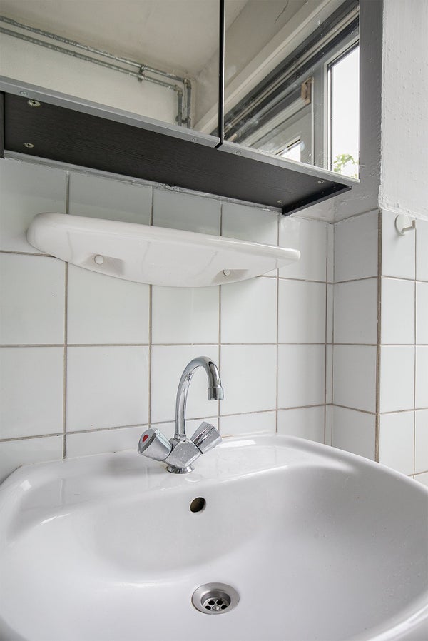 Schieweg 214, Rotterdam