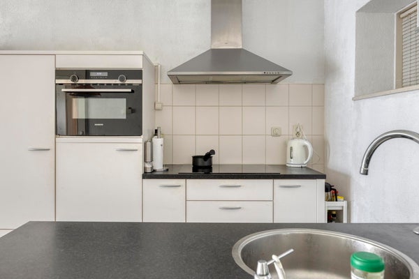 Scheepmakerspassage 59, Rotterdam