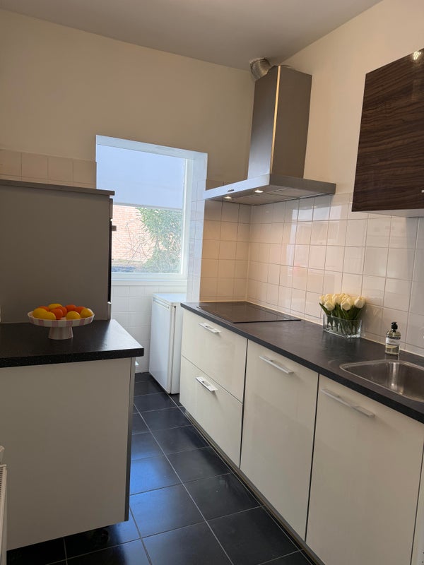 Elektroweg 3, Rotterdam