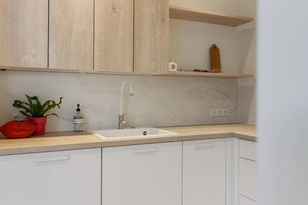 Cereslaan 8, Bussum
