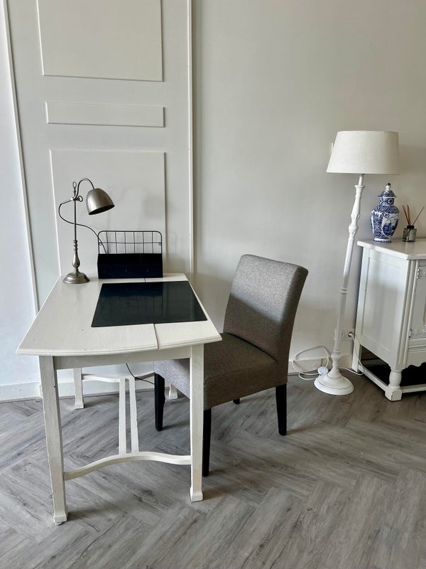 Insulindestraat , Rotterdam