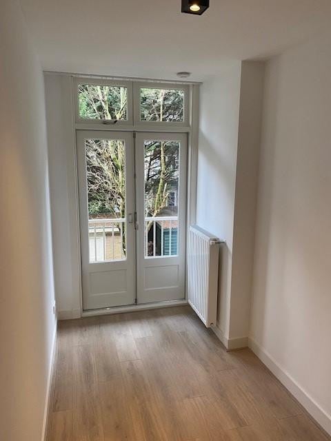 Curaçaostraat , Amsterdam