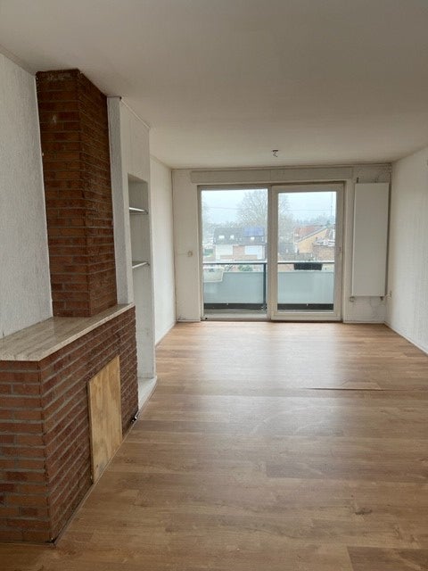 Mgr. Feronstraat 64, Heerlen