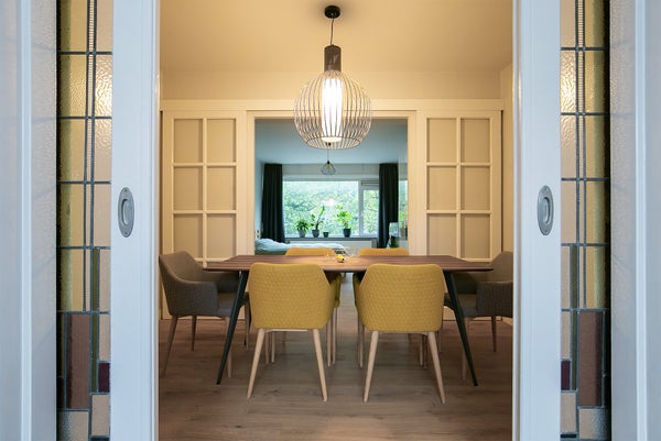 Schieweg 214, Rotterdam