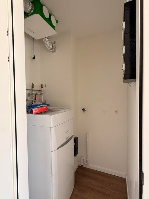 Lekstraat 36, Terneuzen