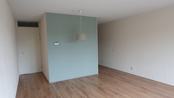 Zonnehout 33, Houten