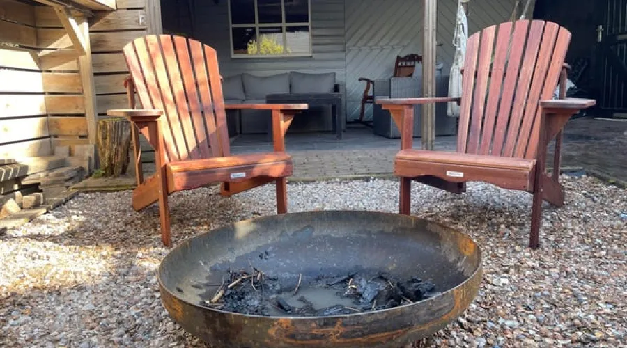 Gasthuisstraat 9, Wijk aan Zee