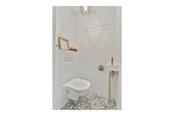 Noorderstraat 58, Amsterdam