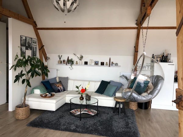 Zijlstraat 47, Haarlem