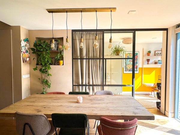 Bestevâerstraat 106, Amsterdam