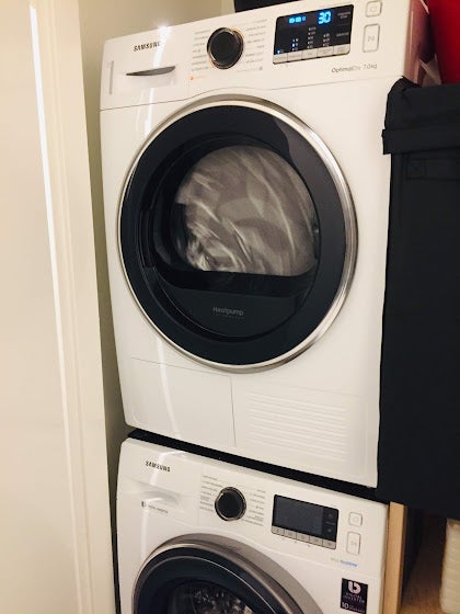 Schipluidenlaan 32, Amsterdam