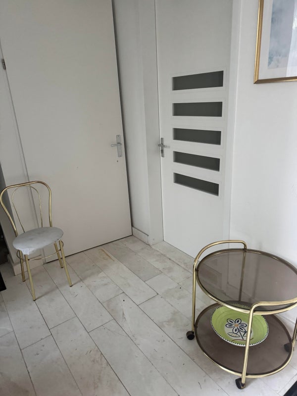 Piet Mondriaanstraat 210, Amsterdam
