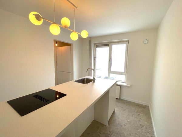 Van Eysingalaan 95, Utrecht