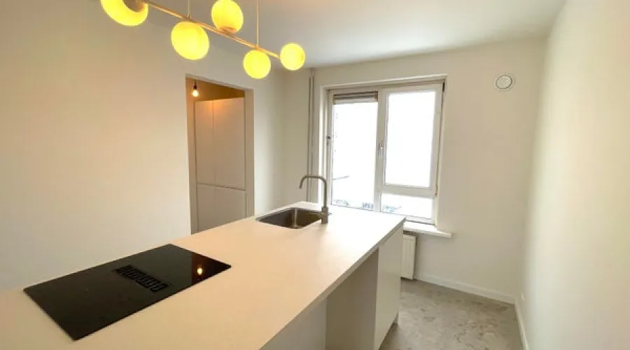 Van Eysingalaan 95, Utrecht