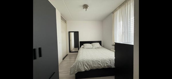 Ringbaan-Noord 156, Tilburg