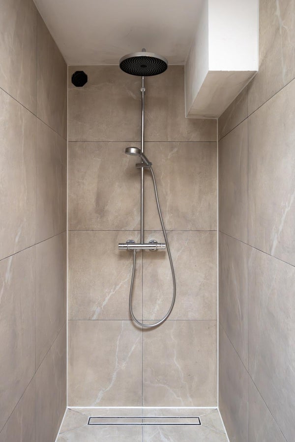 Kerksteeg 1, Wijk aan Zee