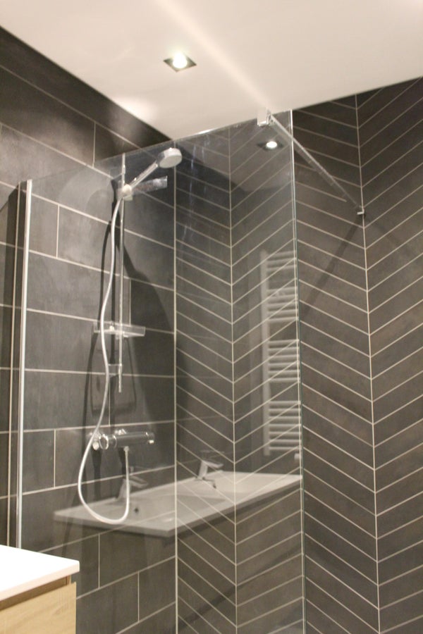 Marnixkade 58, Amsterdam