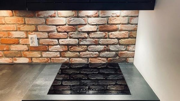 Pastoor Petersstraat 165, Eindhoven