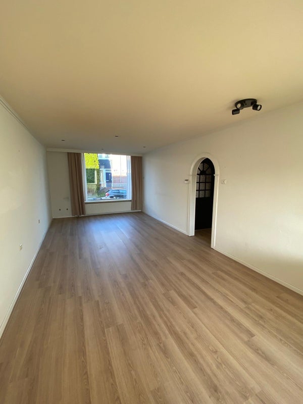 Ridderstraat 3, Landgraaf